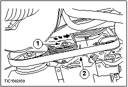 C1302039